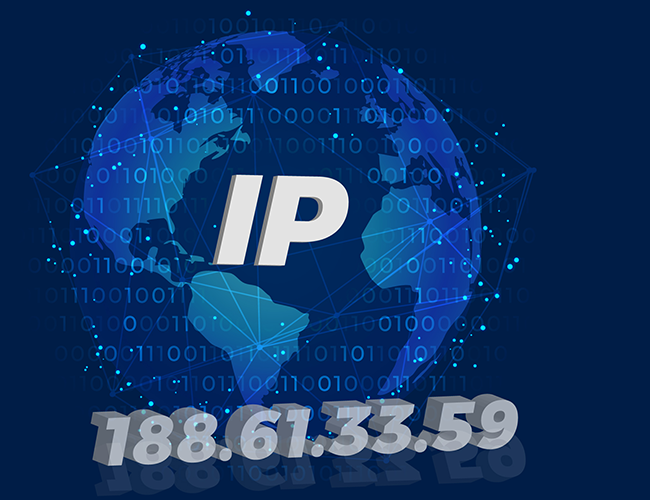 cual es mi ip peru 2