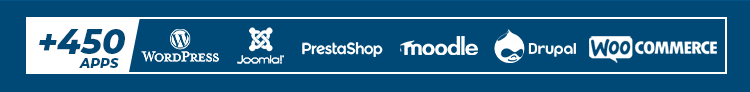 hosting-wordpress-2